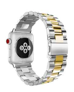 Apple Watch Strap